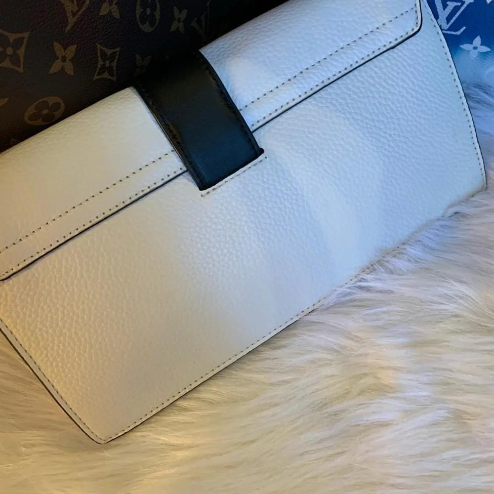 Kate Spade Ladies’ Party‎ Clutch Bag